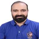 Manoj Chotrani