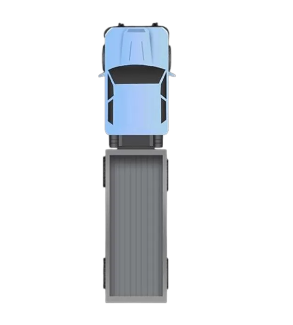 lorry