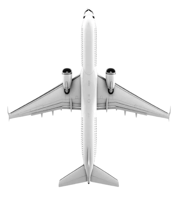 plane